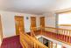 Additional image 9 of Dalcharn, Bettyhill, Thurso, Highland. KW14 7SG