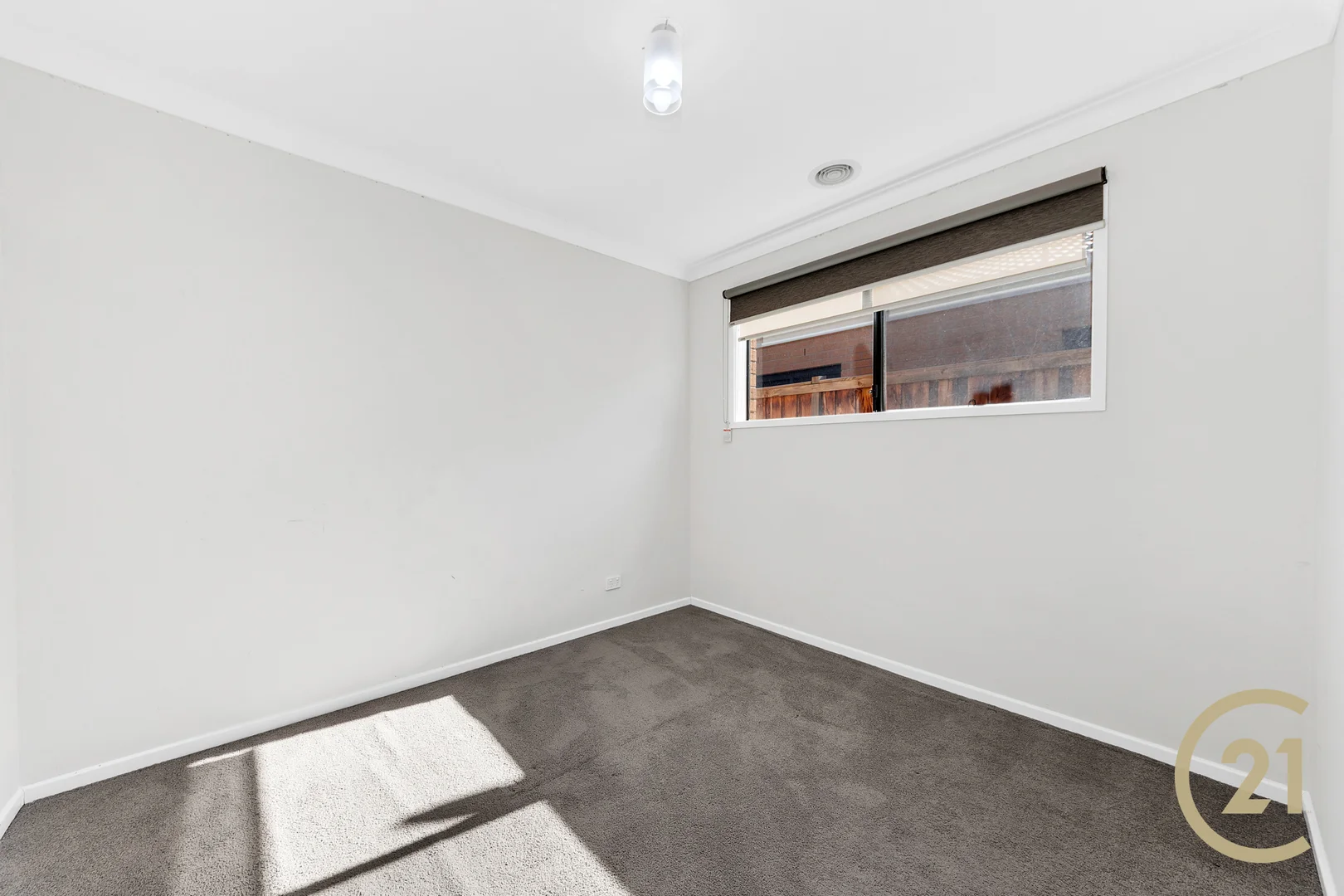 Additional image 13 of 47 Wright Circuit, Fraser Rise VIC 3336
