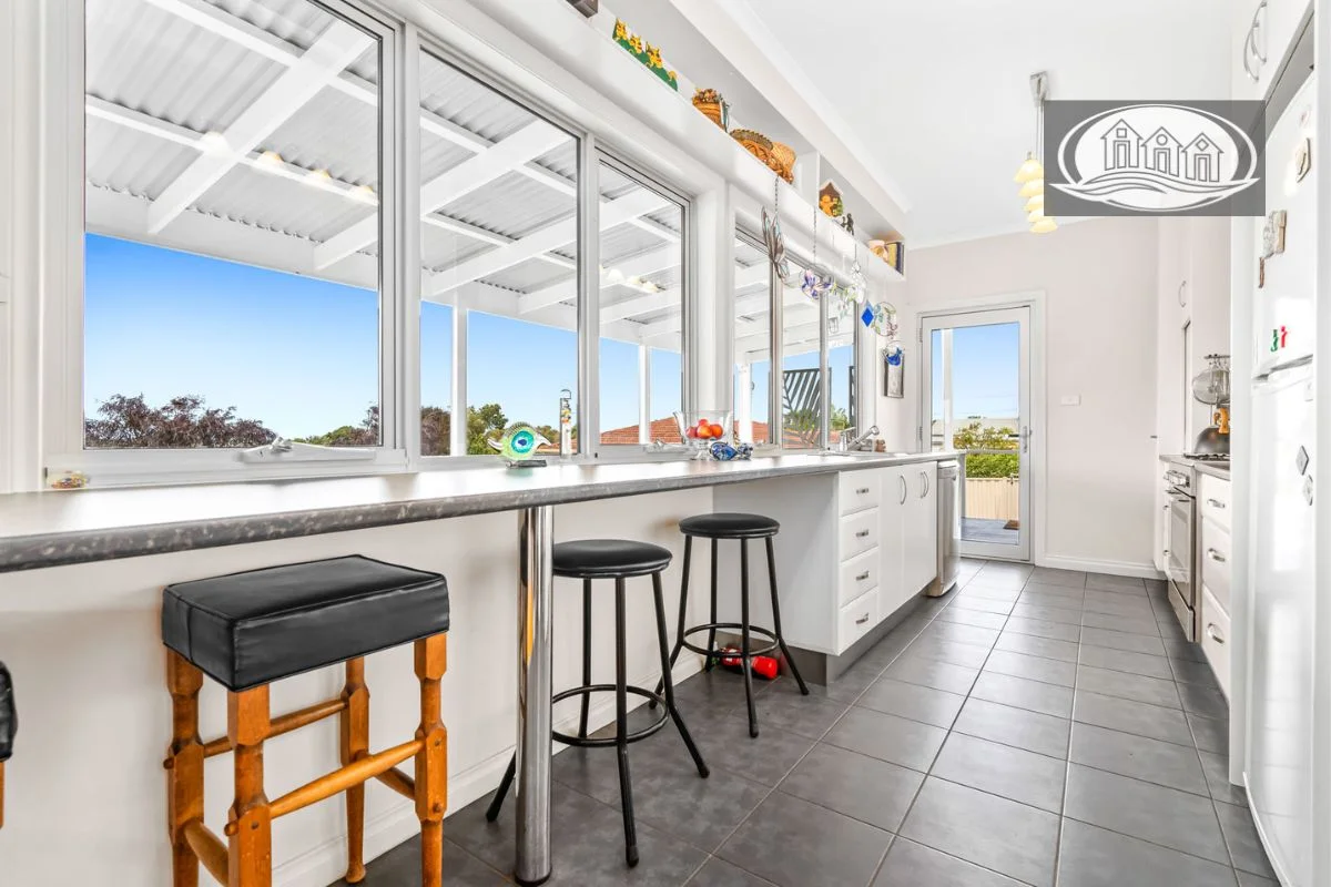 Additional image 5 of 41 Windham Street, Narrawong VIC 3285