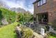 Additional image 14 of Wildcroft Drive, North Holmwood