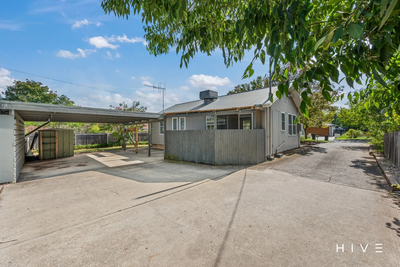 Additional image 22 of 25A Davenport Street, Ainslie ACT 2602