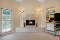 Additional image 36 of 2431 Benedict Canyon Dr, Beverly Hills, CA, 90210