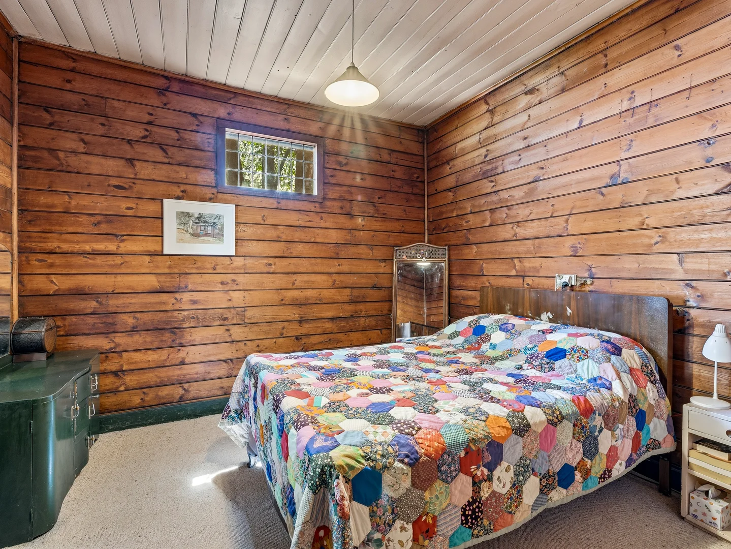 Additional image 7 of 14 Clements Street, Wangaratta VIC 3677