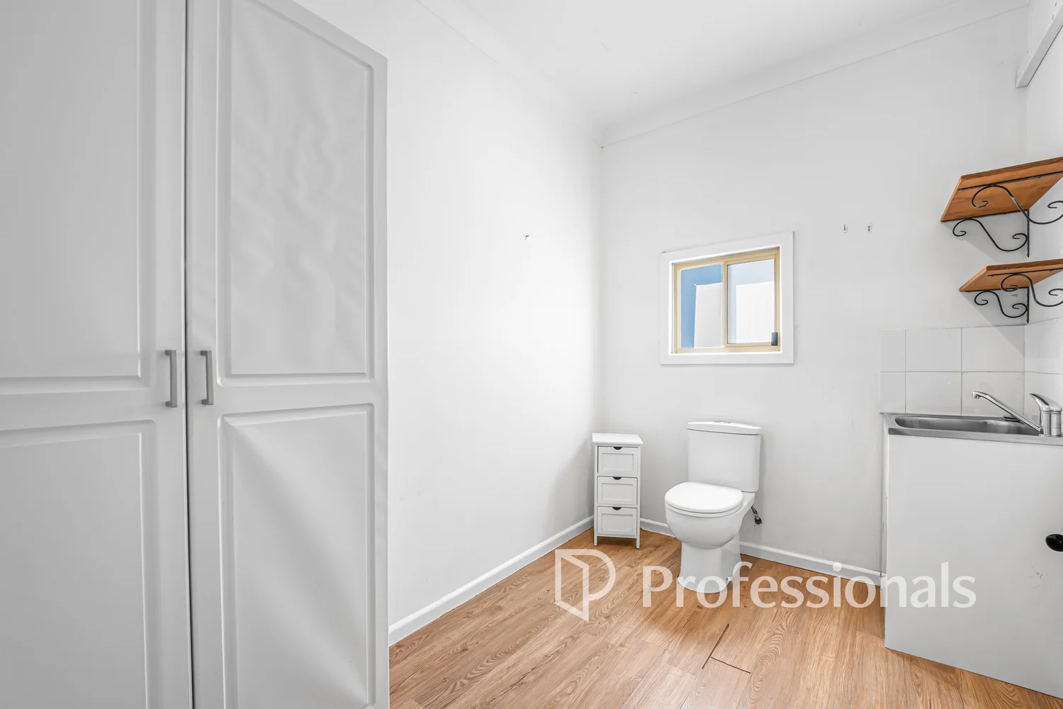 Additional image 10 of 183 Commercial Street, Merbein VIC 3505