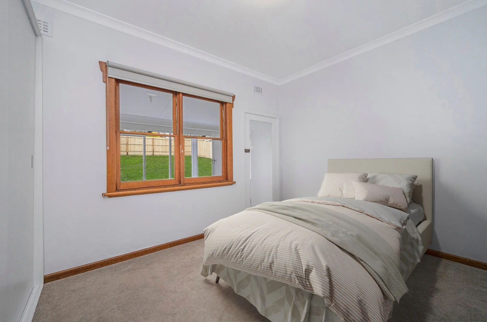 Additional image 6 of 91 Botanic Road, Warrnambool VIC 3280