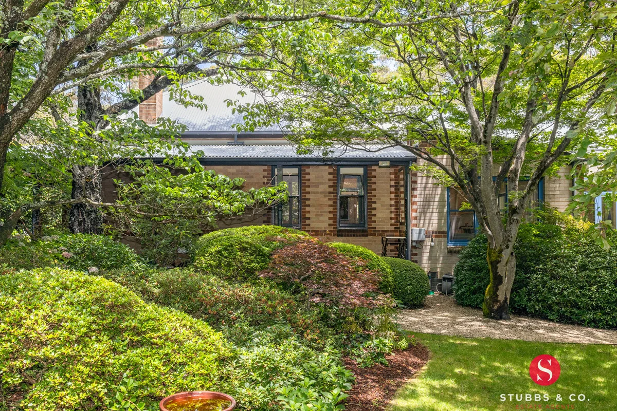 Additional image 5 of 29-33 Spencer Street, Leura NSW 2780