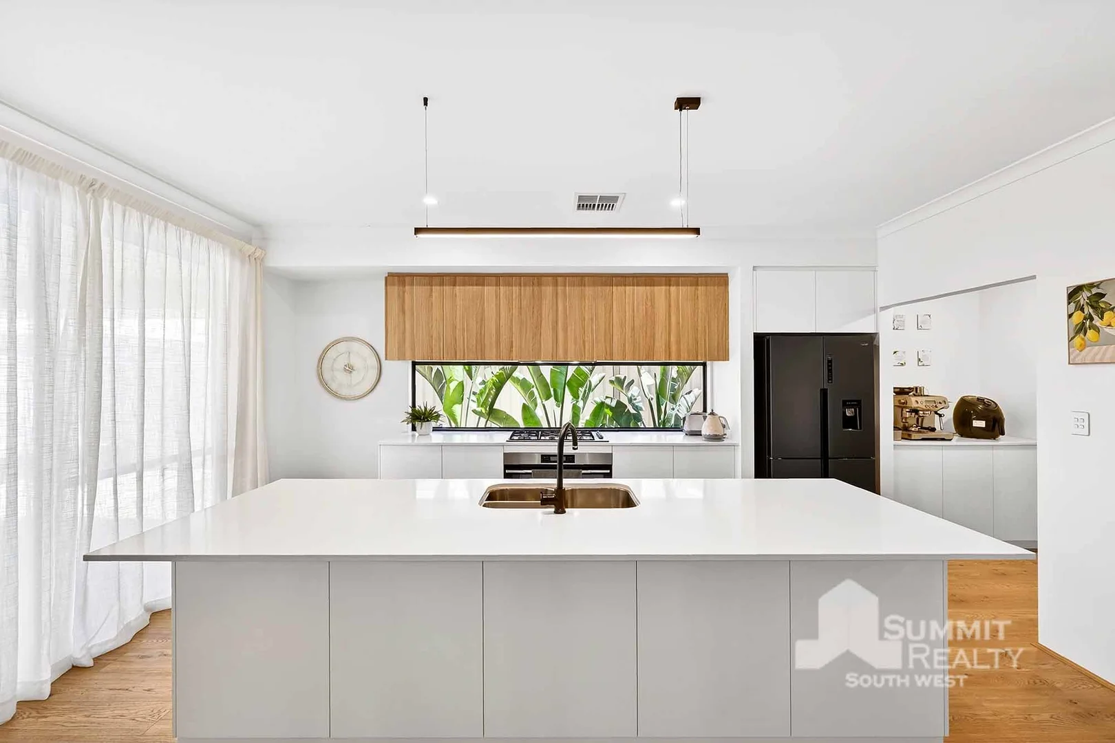 Additional image 14 of 16 Serpens Road, Australind WA 6233