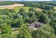 Additional image 7 of Astley, Stourport-on-Severn, Worcestershire