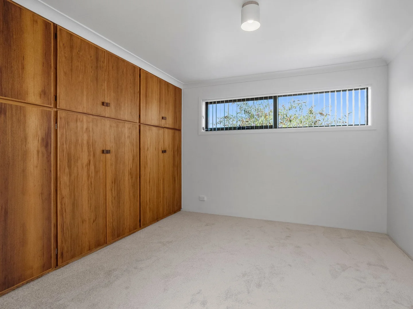 Additional image 10 of 29 Leven Street, Ulverstone TAS 7315