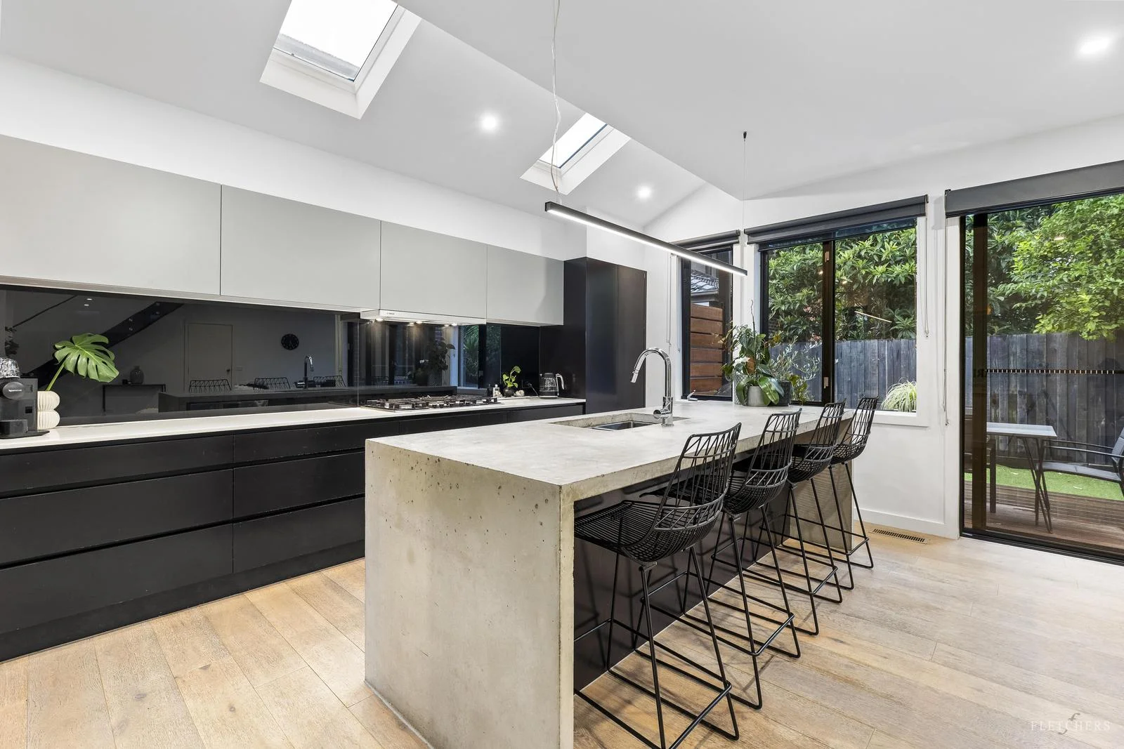 Additional image 4 of 2/3 Dagola Avenue, Nunawading VIC 3131