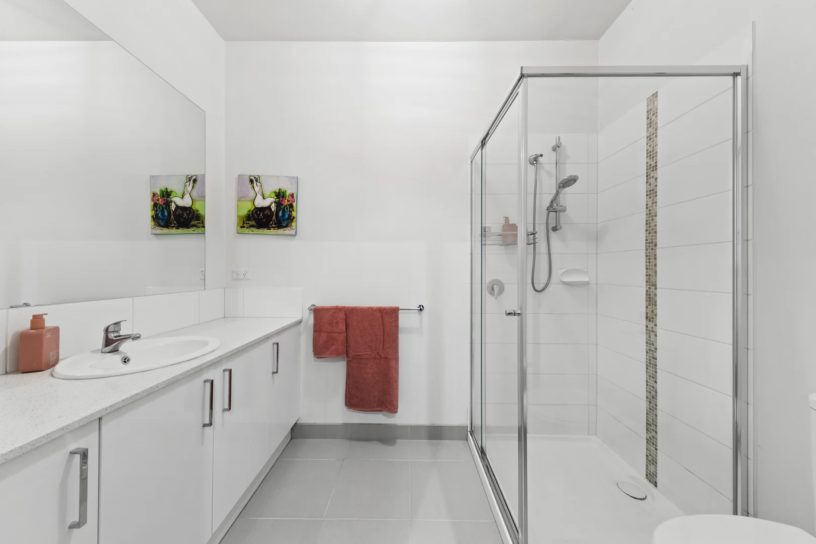 Additional image 14 of 13 Cotswold Crescent, Officer VIC 3809