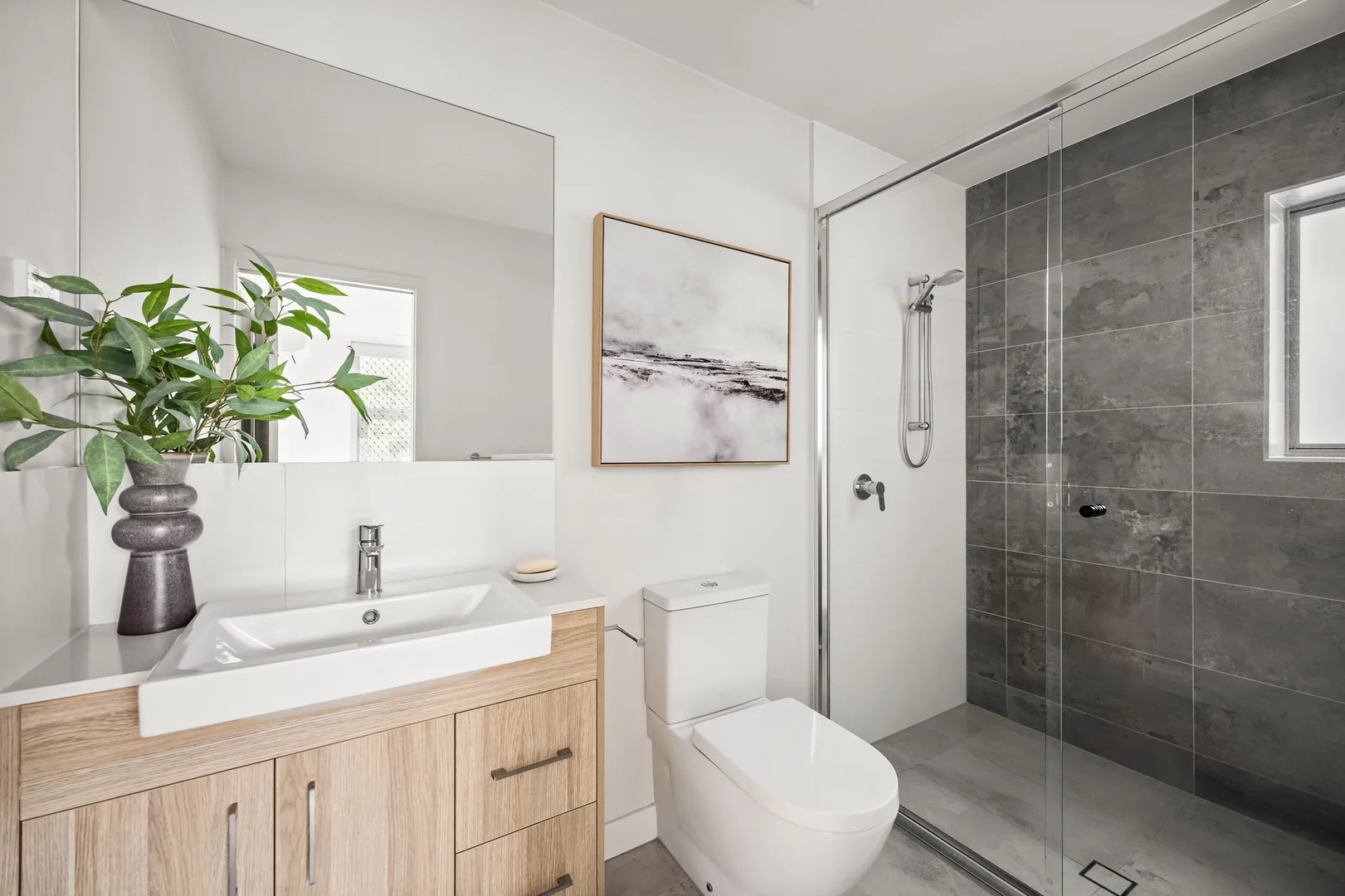 Additional image 6 of 103/61 Ellen Street, Oxley QLD 4075