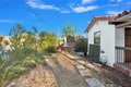 Additional image 40 of 68613 E St, Cathedral City, CA, 92234