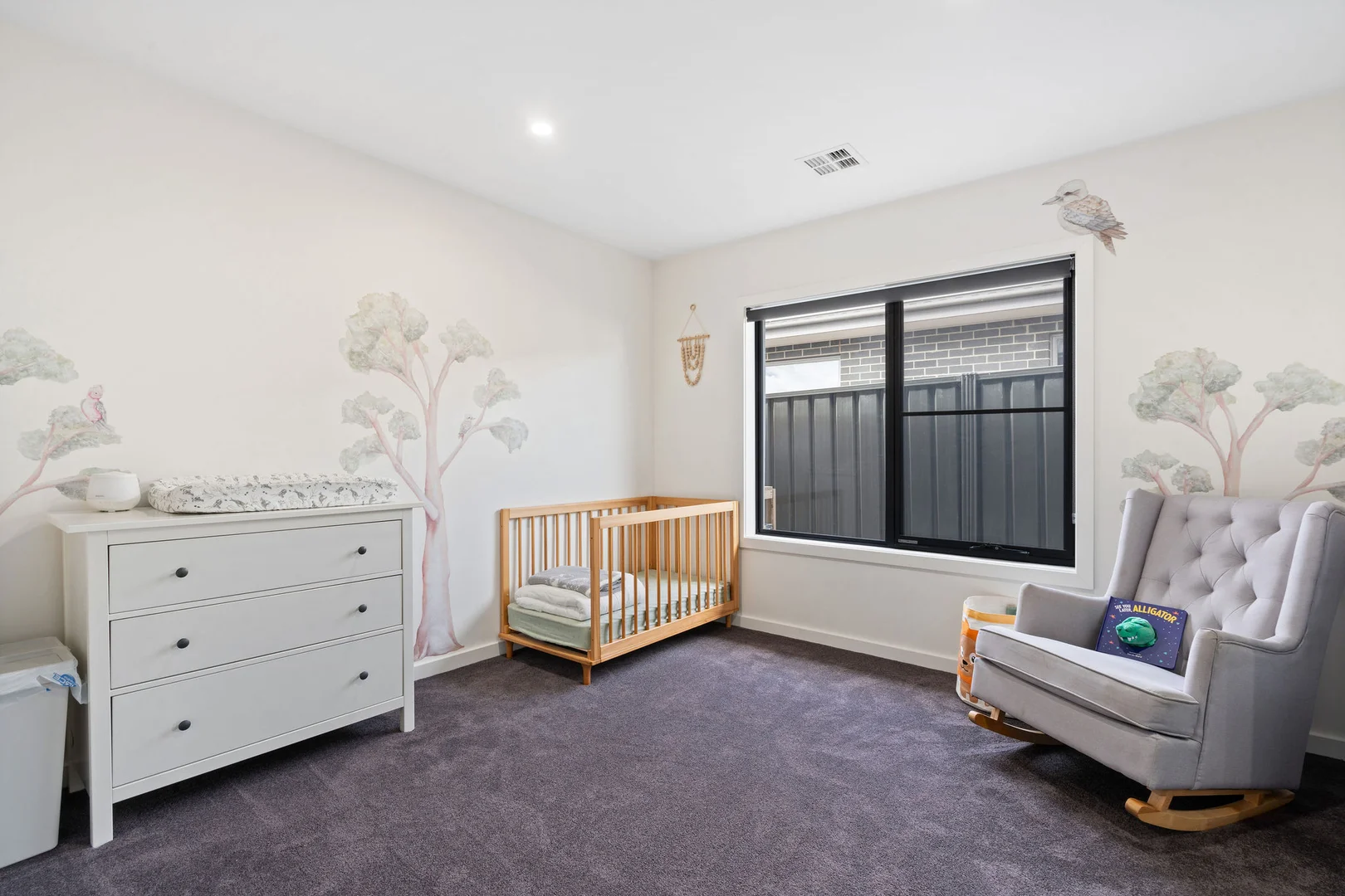 Additional image 16 of 117 Erskine Loop, Googong NSW 2620