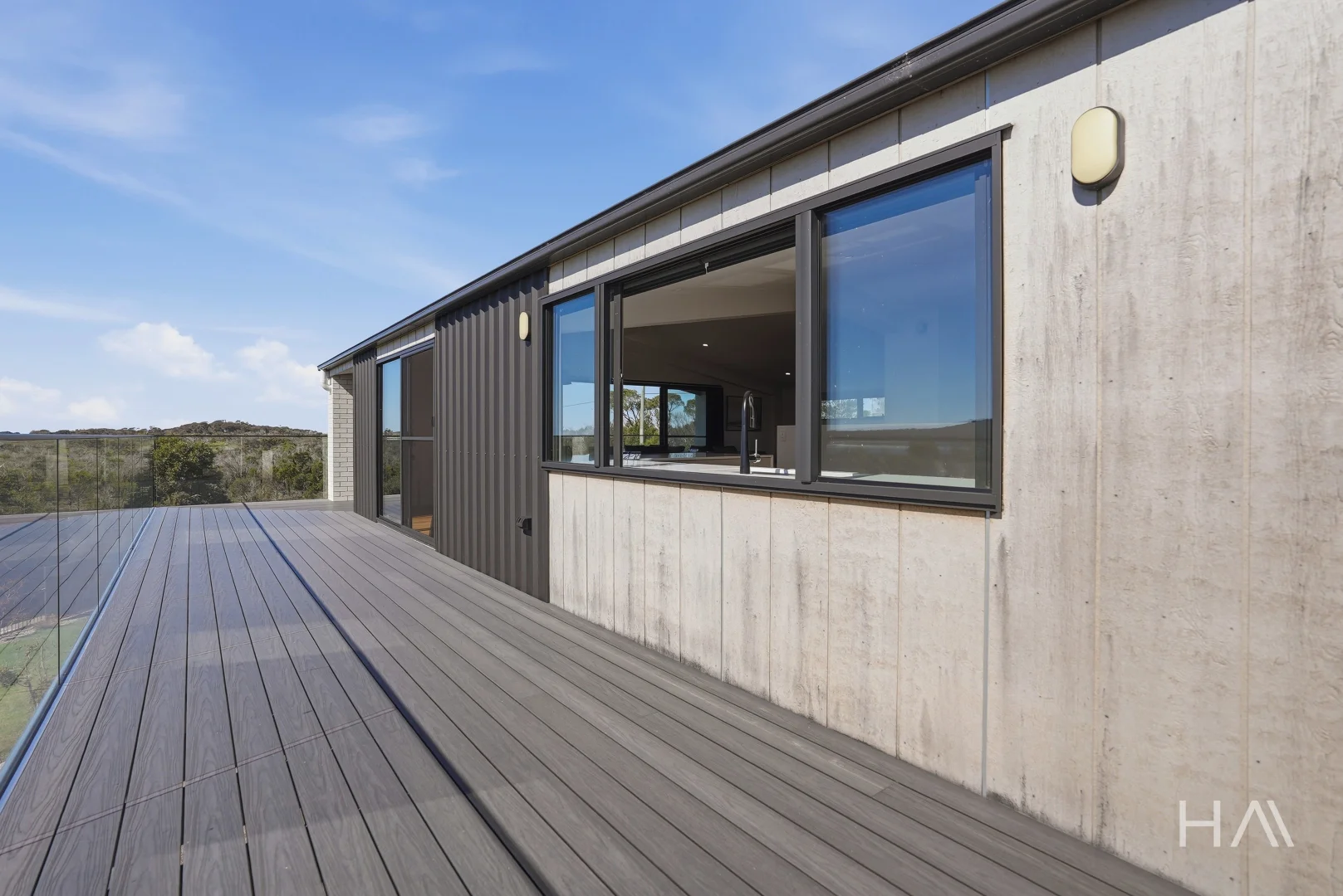 Additional image 15 of 25 Maori Place, Akaroa TAS 7216