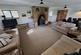 Additional image 37 of South Hillswood, Meerbrook, Leek