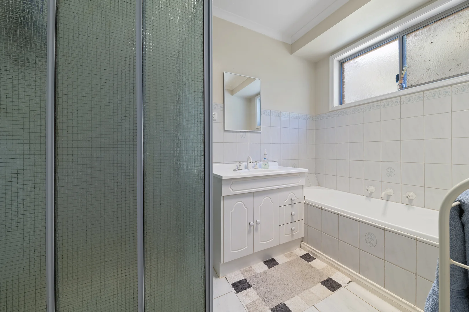 Additional image 12 of 77 Lewis Road, Heathcote VIC 3523