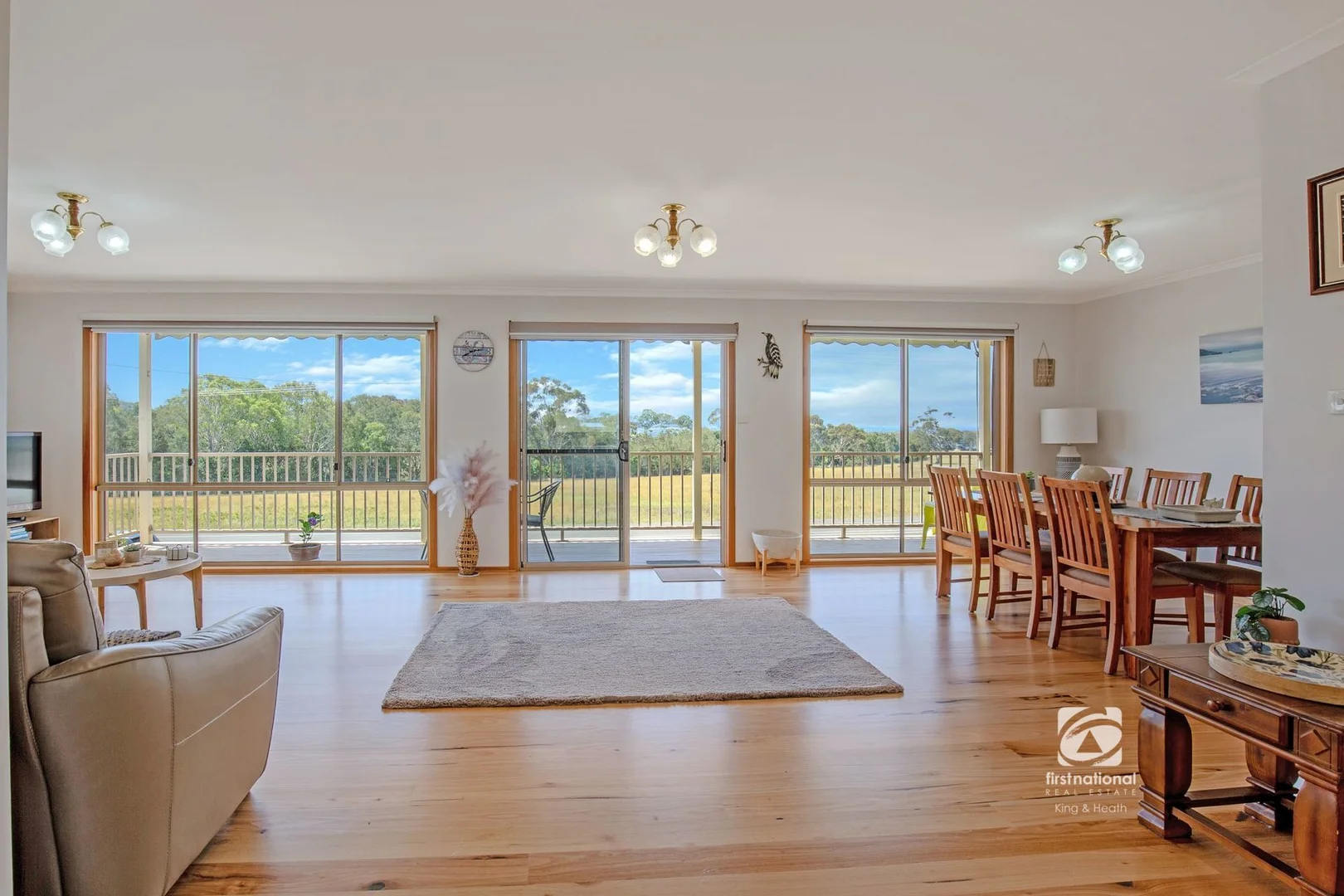Additional image 8 of 1068 Paynesville Road, Eagle Point VIC 3878