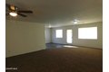 Additional image 5 of 8312 Tamarack Ave, California City, CA, 93505
