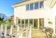 Additional image 4 of Shardeloes Road, Skegness PE25