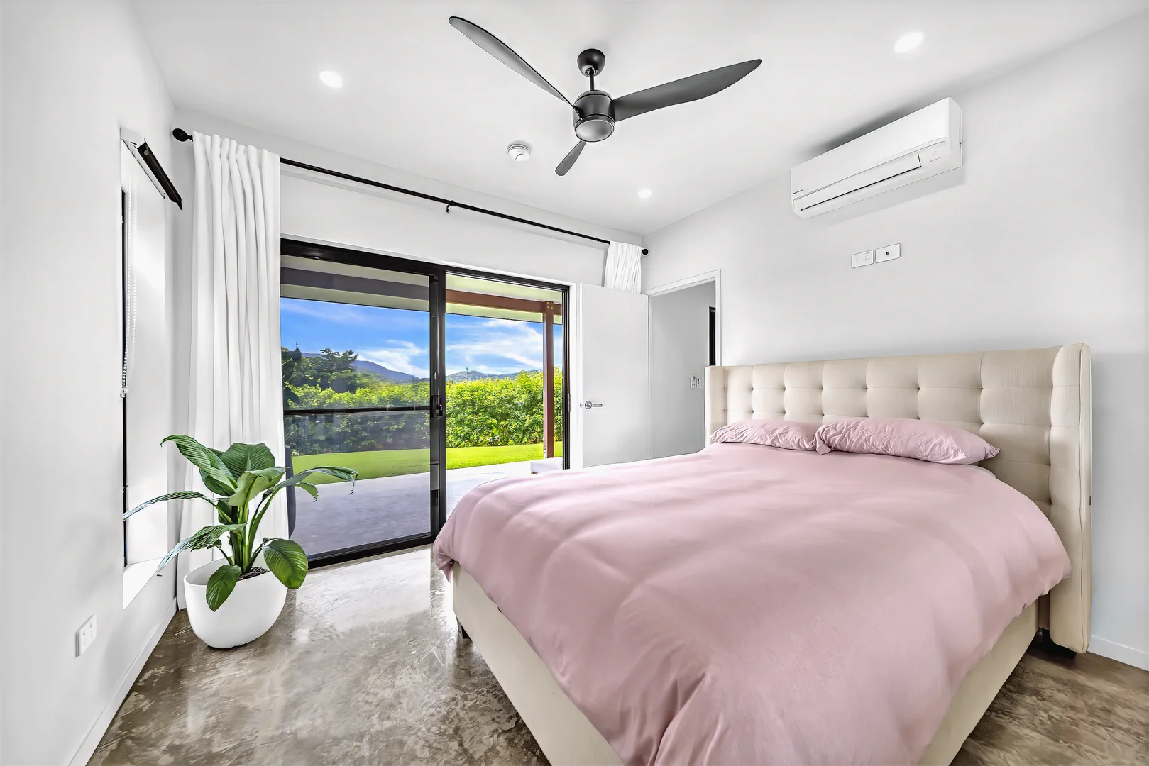 Additional image 9 of 26 Wills Court, Cannonvale QLD 4802