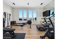 Additional image 28 of 2811 Thatcher Ave Apt 301, River Grove, IL, 60171