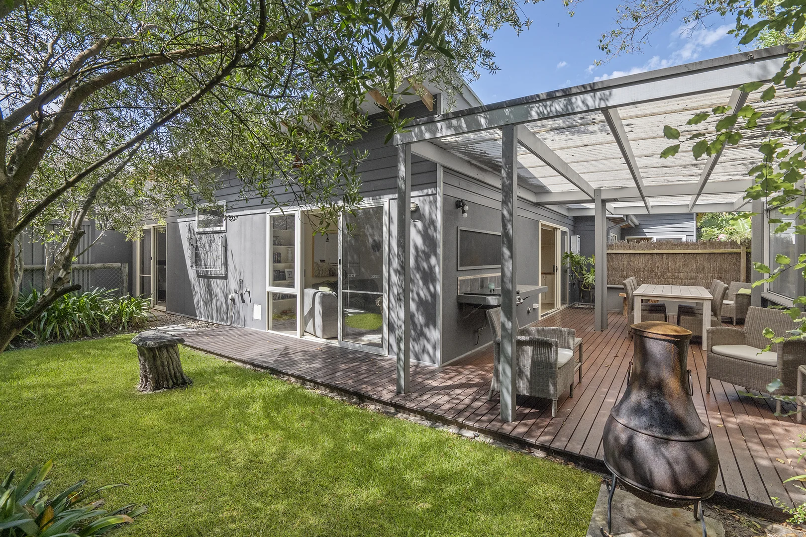 Additional image 14 of 38 Fern Grove, Rye VIC 3941