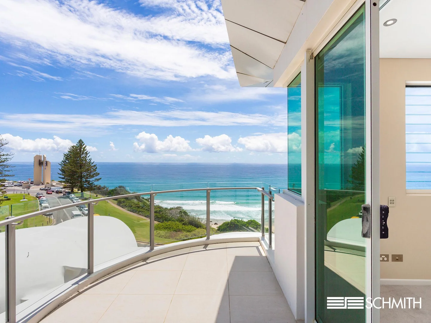 Additional image 4 of 3/2 Hill Street, Tweed Heads NSW 2485