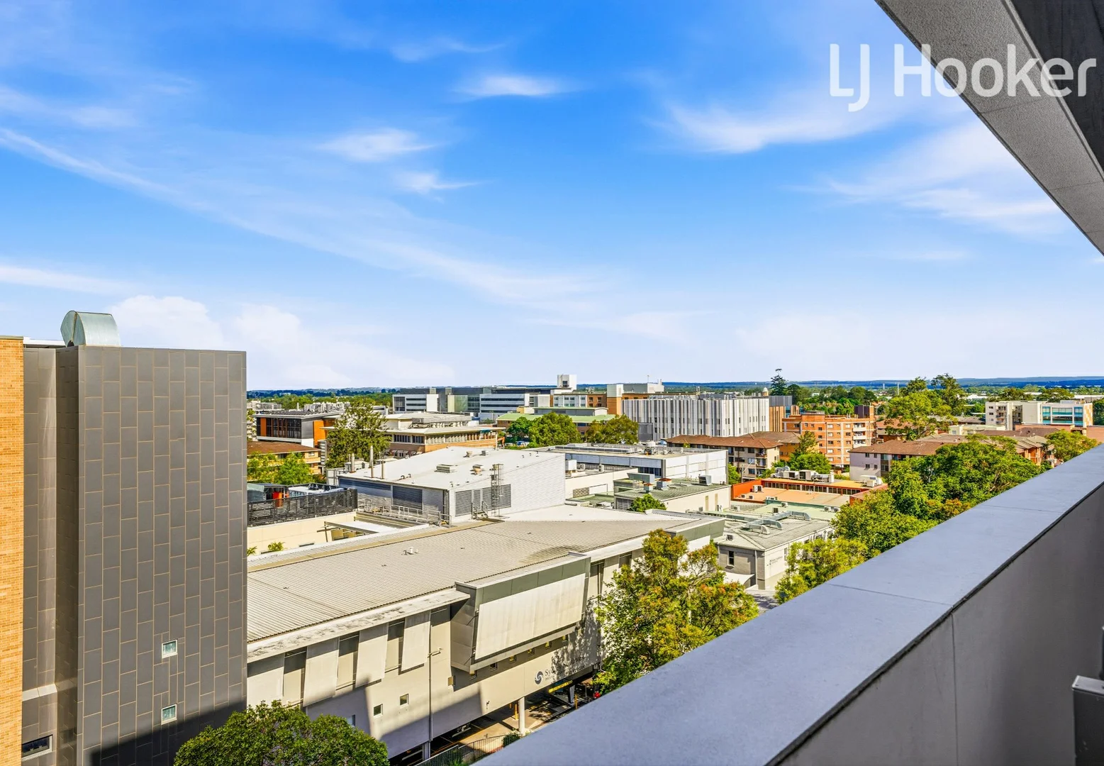 Additional image 15 of A604/17-25 Bigge Street, Liverpool NSW 2170