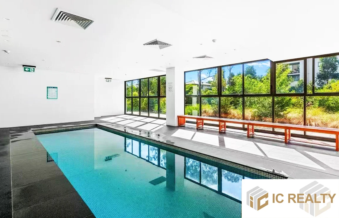 Additional image 7 of 211/100 Fairway Drive, Norwest NSW 2153