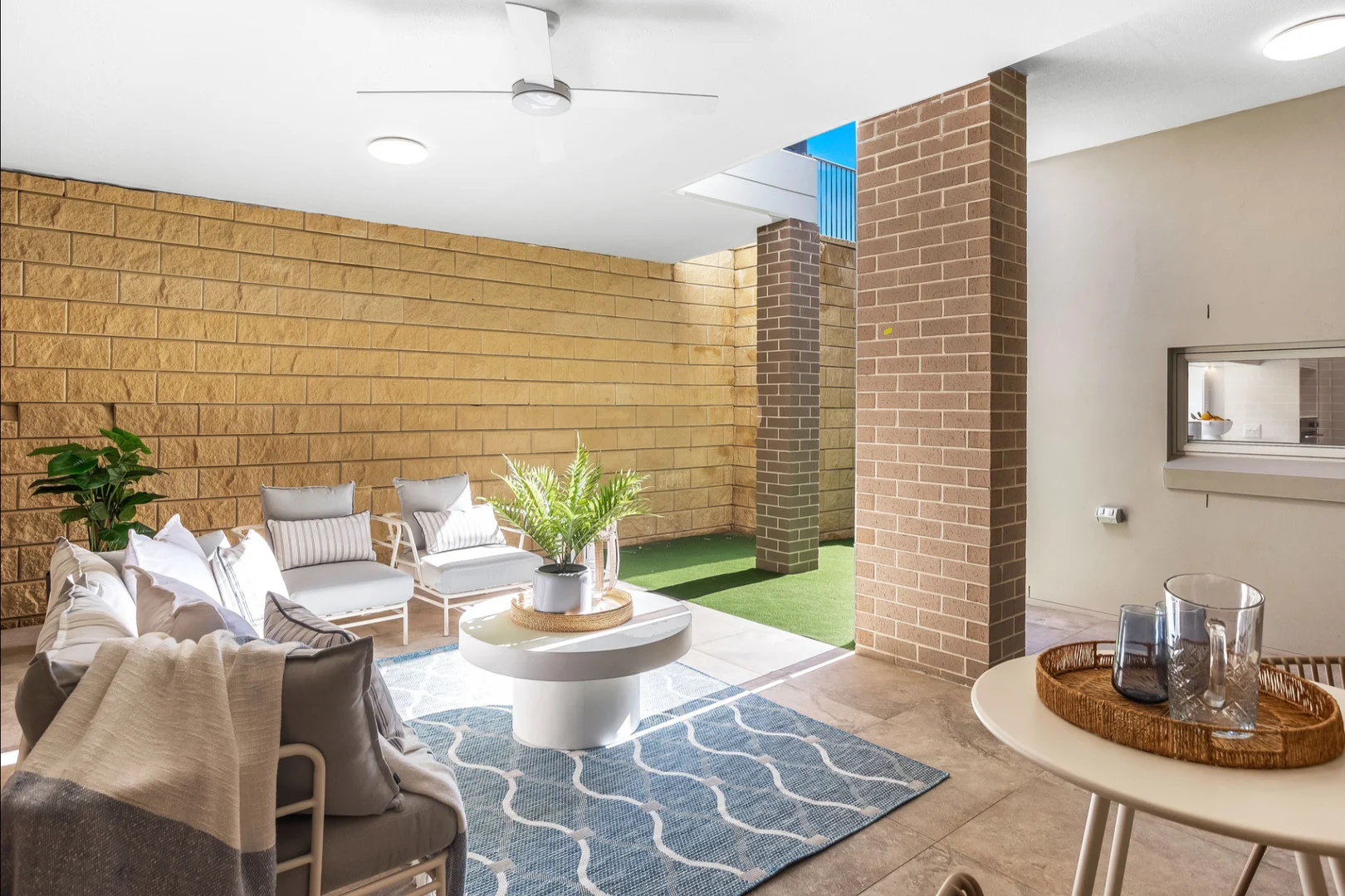 Additional image 10 of SP/012 Sanderling Place, Shortland NSW 2307