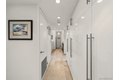 Additional image 56 of 1760 Avenida Del Mundo Unit 101, Coronado, CA, 92118