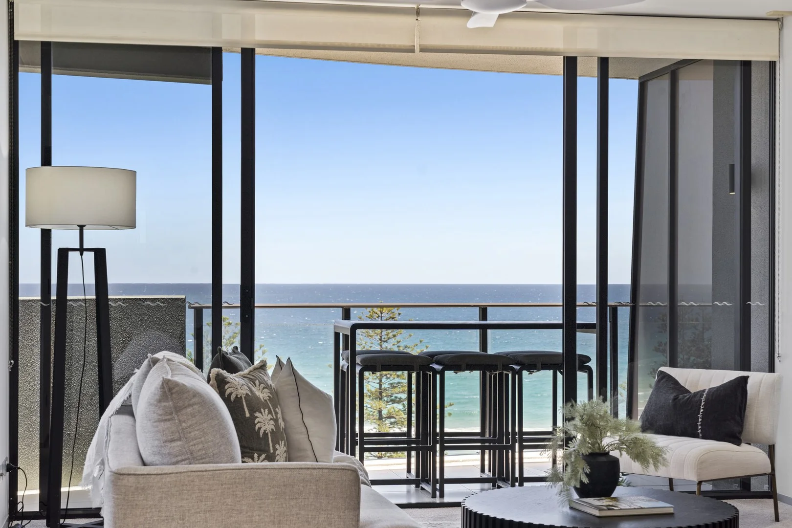 2114/2-14 The Esplanade, Burleigh Heads QLD 4220