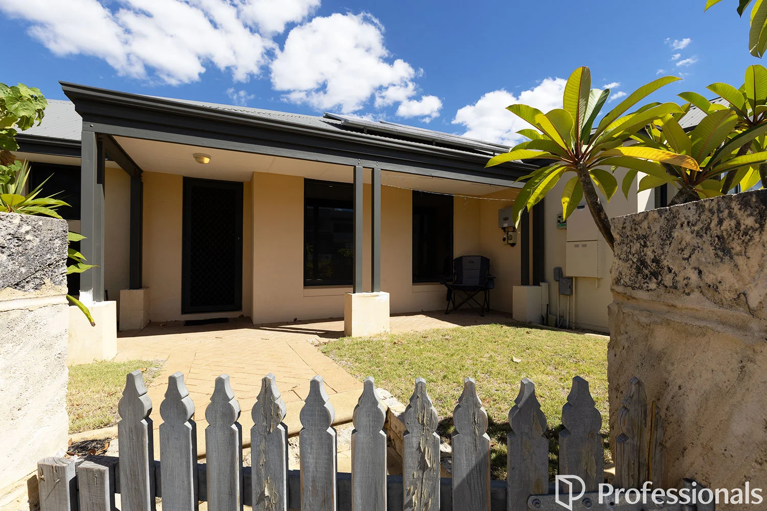 Additional image 2 of 3/133 Coolamon Boulevard, Ellenbrook WA 6069