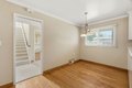 Additional image 36 of 12456 Newport Ct, Saratoga, CA, 95070