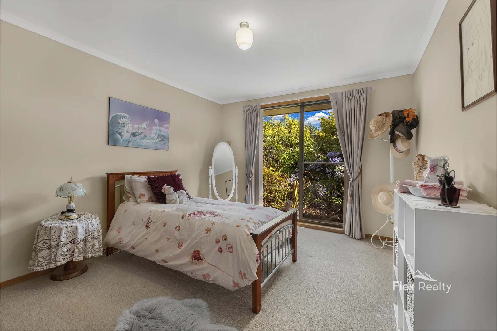 Additional image 6 of 69 Manuka Drive, Romaine TAS 7320