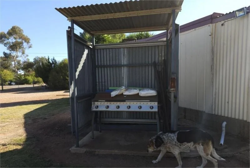 Additional image 26 of 20 Lewis, Coolamon NSW 2701