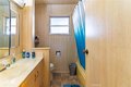 Additional image 26 of 4095 Fruit St Spc 328, La Verne, CA, 91750