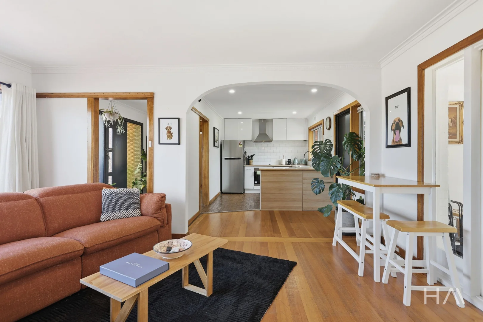 Additional image 6 of 31 Paringa Avenue, Newnham TAS 7248