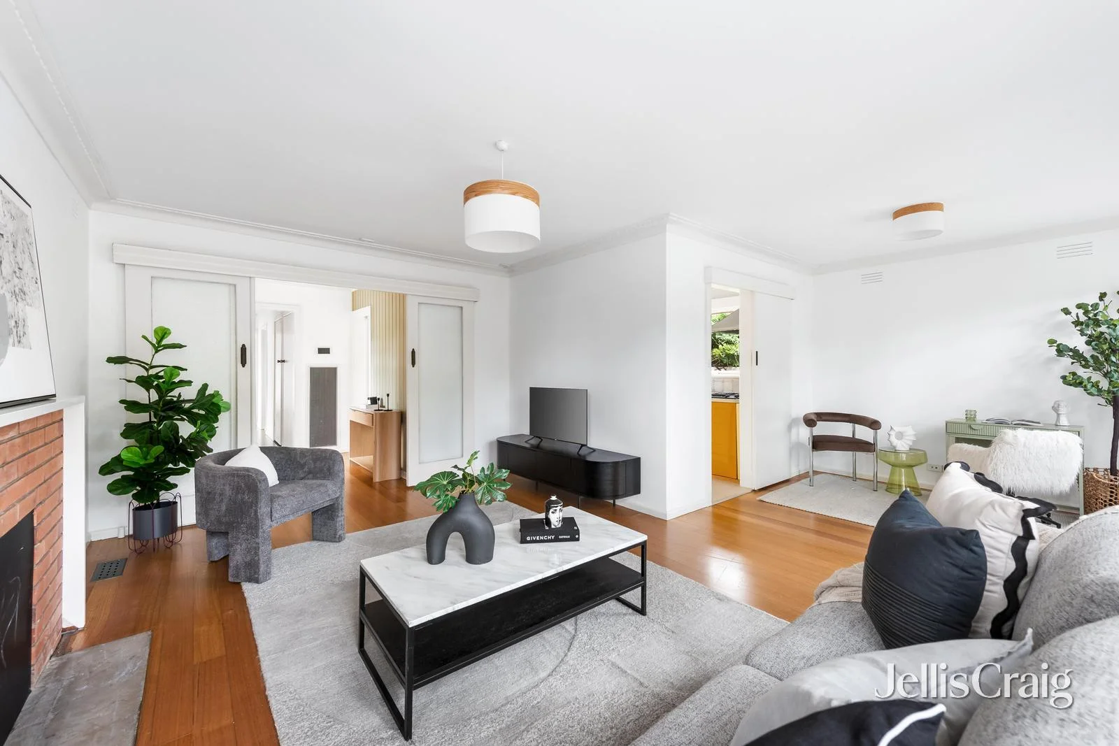 Additional image 3 of 29 Brewer Road, Bentleigh VIC 3204