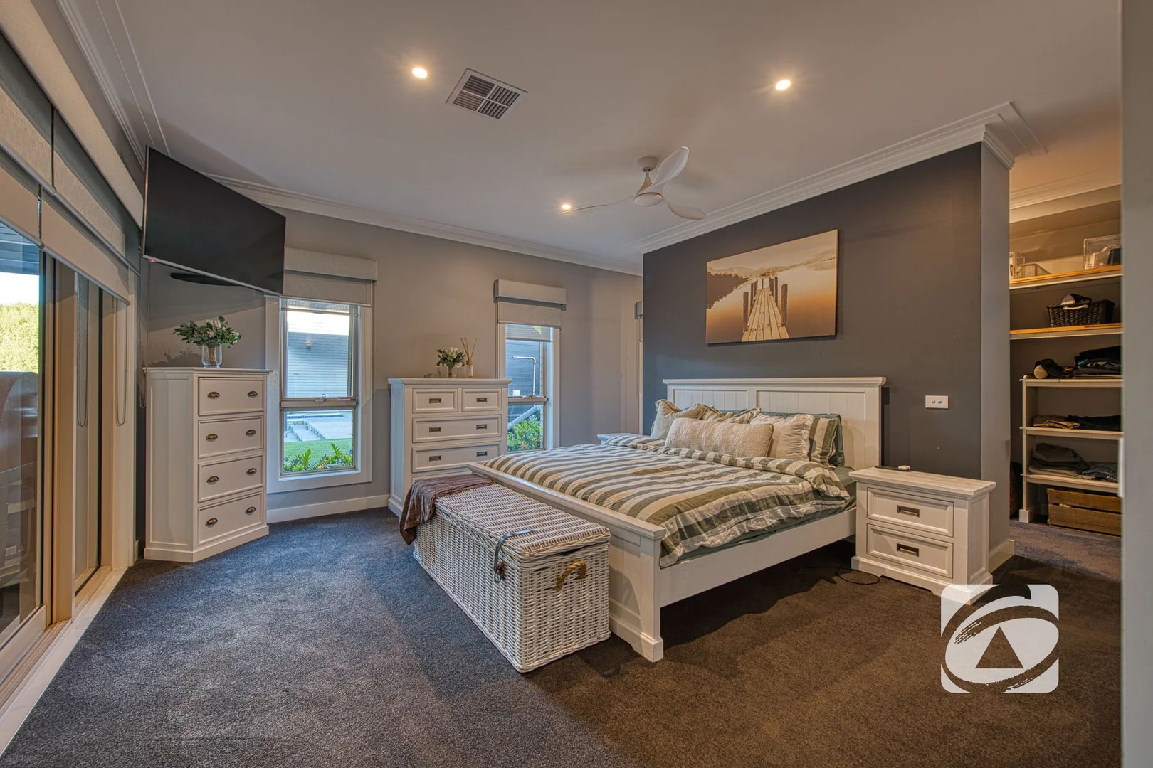 Additional image 13 of 14 Market Lane, Narre Warren South VIC 3805