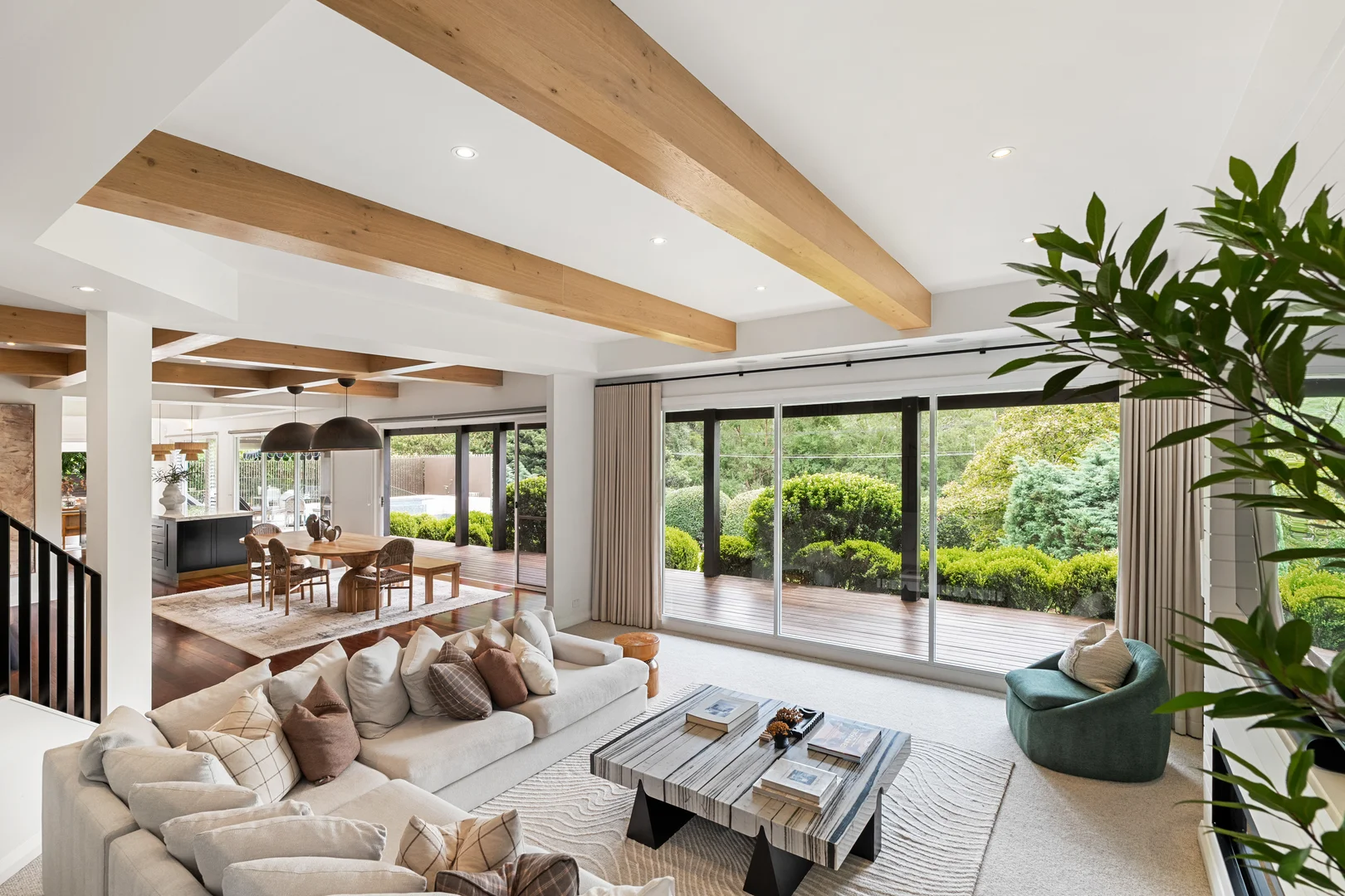 Additional image 2 of 136 Coachwood Road, Matcham NSW 2250