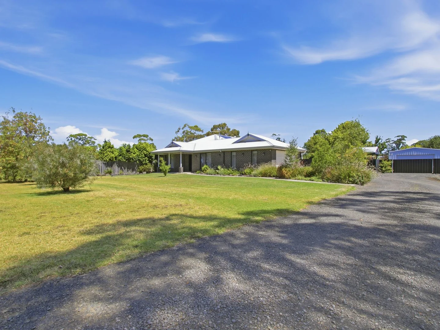 Additional image 27 of 23 Goodwin Street, Toongabbie VIC 3856