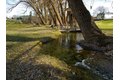Additional image 43 of 157 Garden Homes Dv, Colville, WA, 99114