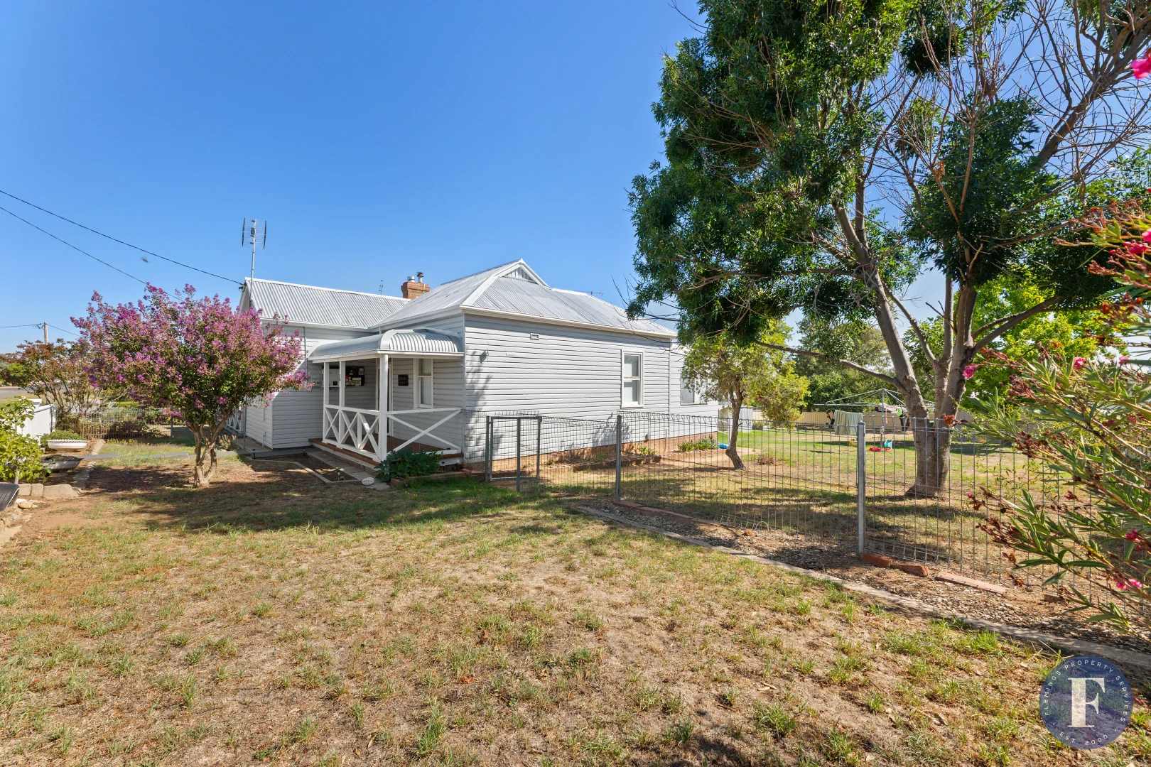 Additional image 3 of 39 Swift Street, Harden NSW 2587