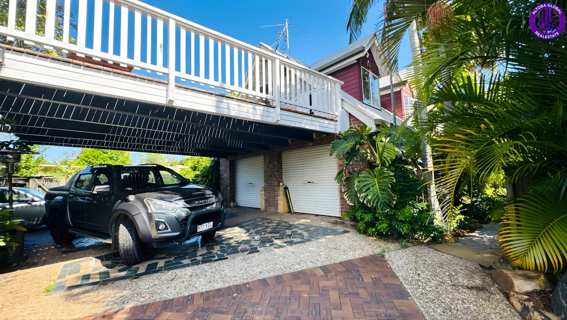 Additional image 6 of 60-62 ARTHY DRIVE, Cedar Grove QLD 4285