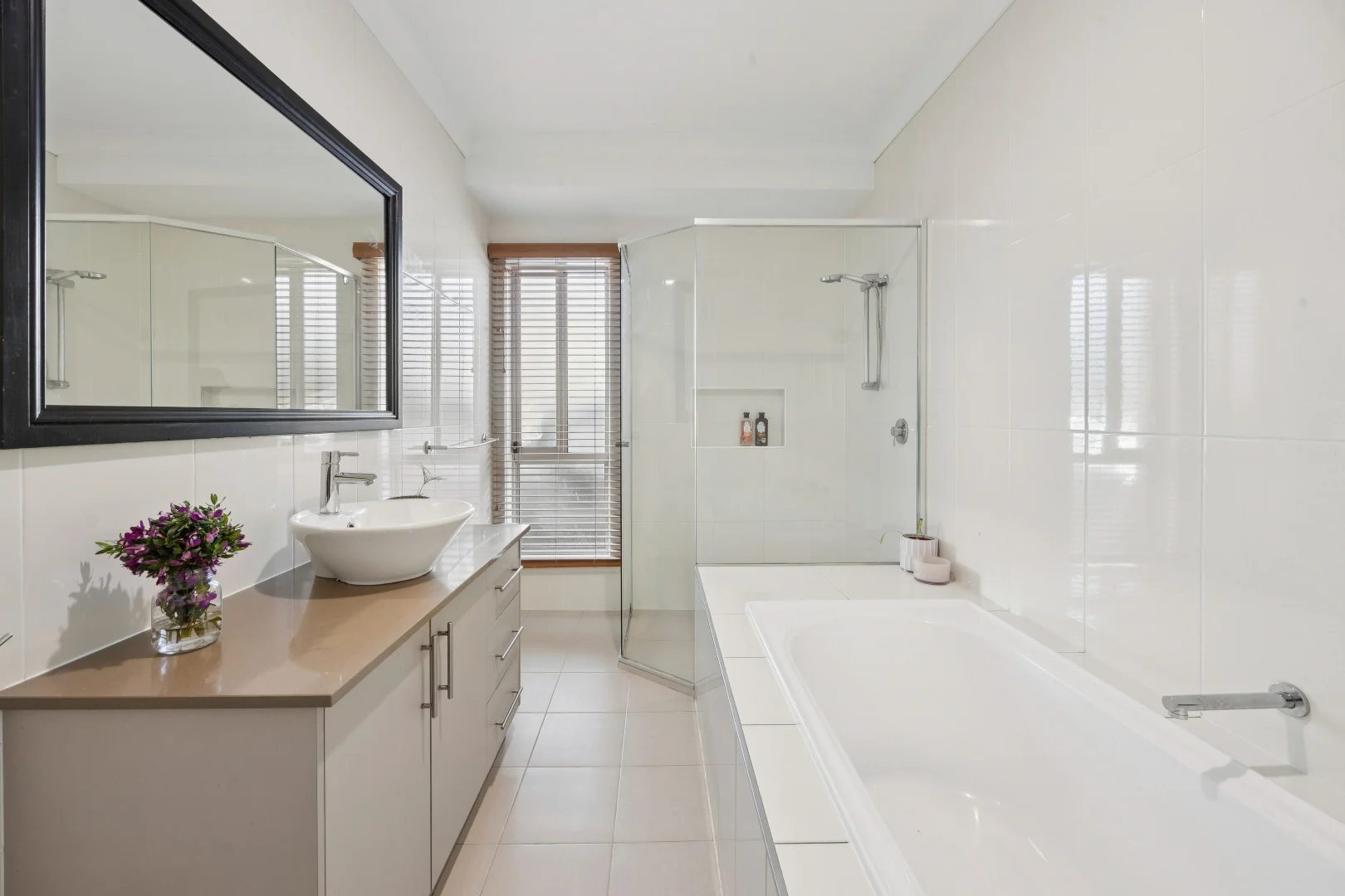 Additional image 23 of 100 Zouch Road, Yass NSW 2582