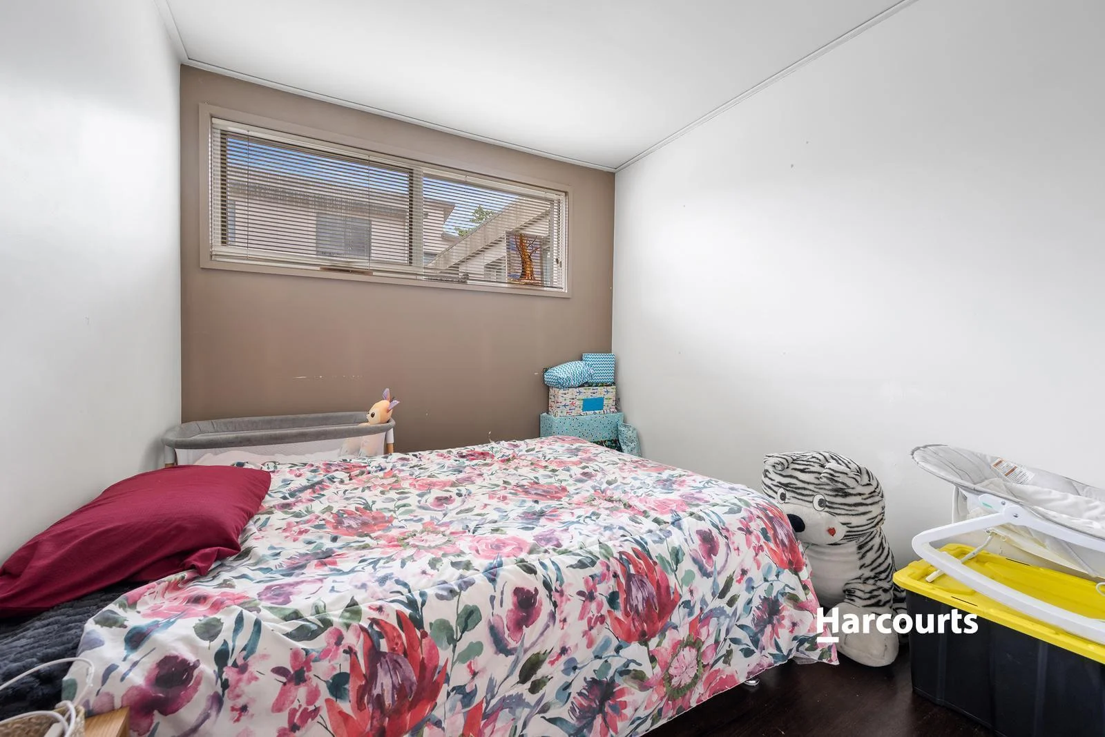 Additional image 8 of 1,2 & 3/79 Nixon Street, Devonport TAS 7310