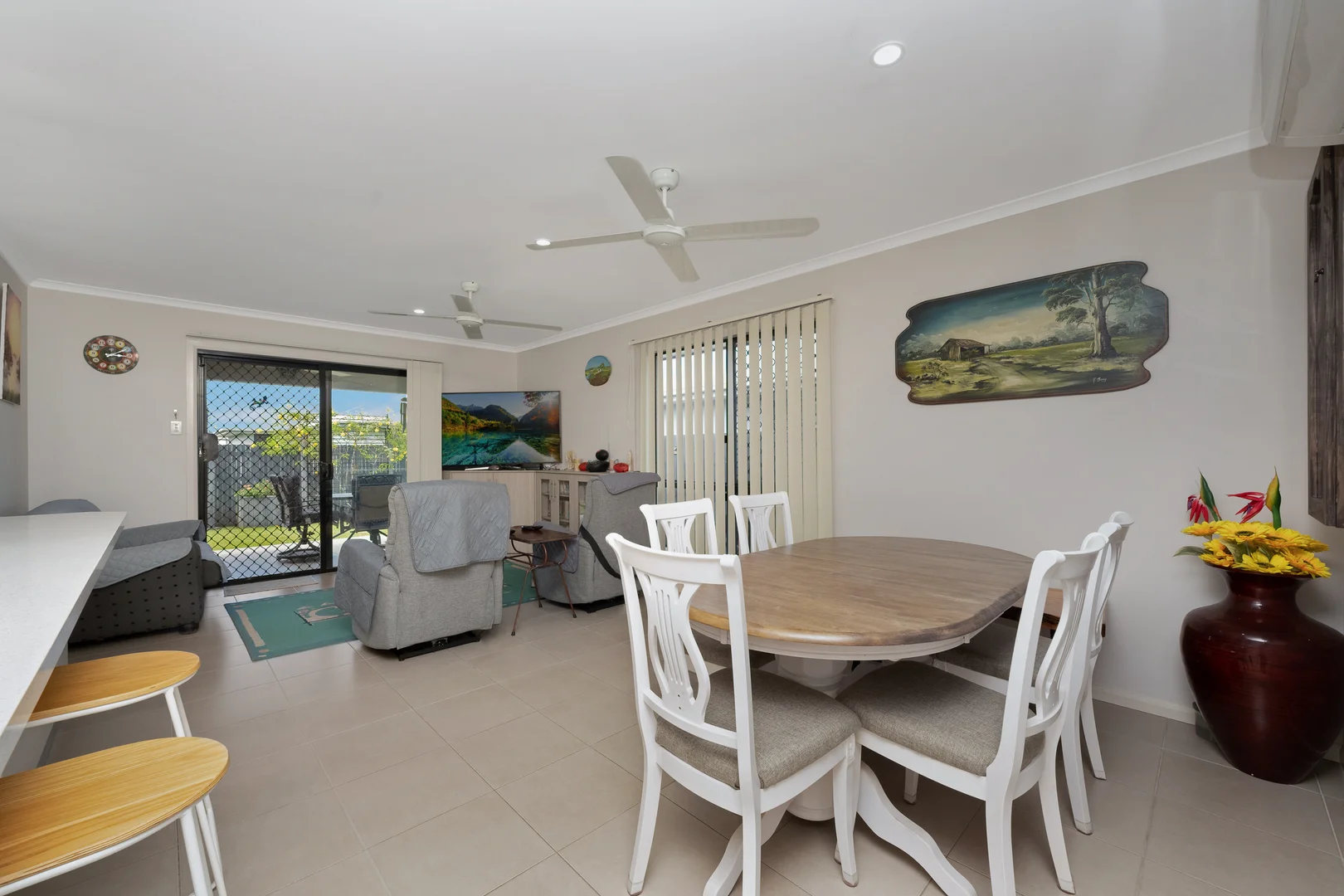 Additional image 4 of 15 Catho Avenue, Mount Low QLD 4818