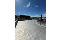 Additional image 16 of 2027 78th St, Brooklyn, NY, 11214